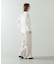 グラフィックTシャツ