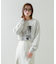 グラフィックTシャツ