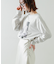 グラフィックTシャツ