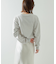 グラフィックTシャツ