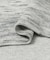 crepuscule　W Face Turtle Neck