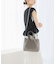 GIANNI CHIARINI　DUA