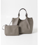 GIANNI CHIARINI　DUA