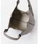 GIANNI CHIARINI　DUA