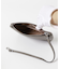 GIANNI CHIARINI　DUA