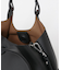 GIANNI CHIARINI　DUA