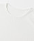 ドライタッチテレコロングTシャツ