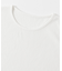 ドライタッチテレコロングTシャツ