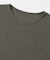 ドライタッチテレコロングTシャツ