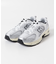 NEW BALANCE　MR530TA