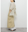 ハーフスリーブシアージャケット