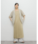 ハーフスリーブシアージャケット