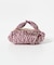 Furoshiki bag 伊砂文様