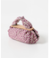 Furoshiki bag 伊砂文様