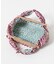 Furoshiki bag 伊砂文様