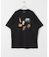 carhartt　JACOB ROCHESTER T-SHIRTS