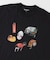 carhartt　JACOB ROCHESTER T-SHIRTS