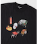 carhartt　JACOB ROCHESTER T-SHIRTS