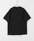carhartt　JACOB ROCHESTER T-SHIRTS