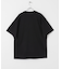 carhartt　JACOB ROCHESTER T-SHIRTS