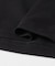carhartt　JACOB ROCHESTER T-SHIRTS