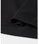 carhartt　JACOB ROCHESTER T-SHIRTS