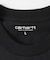 carhartt　JACOB ROCHESTER T-SHIRTS