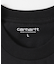 carhartt　JACOB ROCHESTER T-SHIRTS