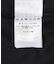 carhartt　JACOB ROCHESTER T-SHIRTS