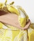 Furoshiki bag 伊砂文様