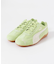 PUMA　SPEEDCAT OG
