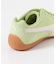 PUMA　SPEEDCAT OG