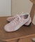 PUMA　SPEEDCAT OG