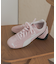 PUMA　SPEEDCAT OG