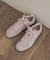 PUMA　SPEEDCAT OG