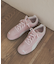 PUMA　SPEEDCAT OG