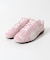 PUMA　SPEEDCAT OG