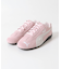 PUMA　SPEEDCAT OG