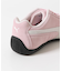 PUMA　SPEEDCAT OG