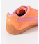 PUMA　SPEEDCAT OG