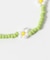 MILK x SODA　DAISY BRACELET(KIDS)