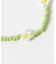 MILK x SODA　DAISY BRACELET(KIDS)