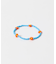 MILK x SODA　DAISY BRACELET(KIDS)