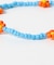 MILK x SODA　DAISY BRACELET(KIDS)
