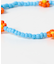 MILK x SODA　DAISY BRACELET(KIDS)