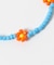 MILK x SODA　DAISY BRACELET(KIDS)