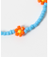 MILK x SODA　DAISY BRACELET(KIDS)