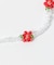 MILK x SODA　DAISY BRACELET(KIDS)