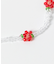 MILK x SODA　DAISY BRACELET(KIDS)