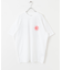 carhartt　SHORT-SLEEVE SENSES T-SHIRTS